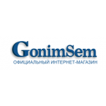 Все отзывы о Отзывы об интернет-магазине gonimsem.ru на stena-otzyvov.com