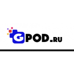 Все отзывы о Отзывы об интернет-магазине gpod.ru на stena-otzyvov.com