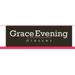 Все отзывы о Отзывы об интернет-магазине graceevening.ru на stena-otzyvov.com
