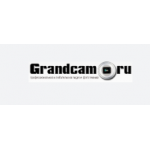 Все отзывы о Отзывы об интернет-магазине grandcam.ru на stena-otzyvov.com