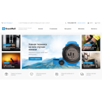 Все отзывы о Отзывы об интернет-магазине grantmall.ru на stena-otzyvov.com
