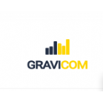 Все отзывы о Отзывы об интернет-магазине gravicom.ru на stena-otzyvov.com
