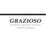 Все отзывы о Отзывы об интернет-магазине grazioso-vip.ru на stena-otzyvov.com