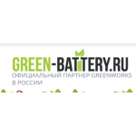 Все отзывы о Отзывы об интернет-магазине green-battery.ru на stena-otzyvov.com