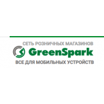 Все отзывы о Отзывы об интернет-магазине green-spark.ru на stena-otzyvov.com