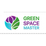 Все отзывы о Отзывы об интернет-магазине greenspacemaster.ru на stena-otzyvov.com