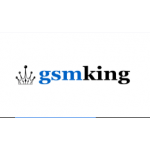 Все отзывы о Отзывы об интернет-магазине gsmking.ru на stena-otzyvov.com