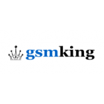 Все отзывы о Отзывы об интернет-магазине gsmking.ru на stena-otzyvov.com