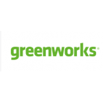 Все отзывы о Отзывы об интернет-магазине gw-ecotools.ru на stena-otzyvov.com
