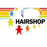 Все отзывы о Отзывы об интернет-магазине hairshop.ru на stena-otzyvov.com