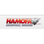 Все отзывы о Отзывы об интернет-магазине hamofa.be на stena-otzyvov.com