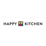 Все отзывы о Отзывы об интернет-магазине happykitchen.ru на stena-otzyvov.com