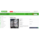 Все отзывы о Отзывы об интернет-магазине happyteam.ru на stena-otzyvov.com