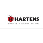 Все отзывы о Отзывы об интернет-магазине hartens.su на stena-otzyvov.com