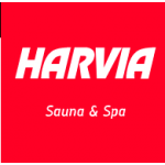 Все отзывы о Отзывы об интернет-магазине harvia-spb.ru на stena-otzyvov.com