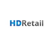 Все отзывы о Отзывы об интернет-магазине hdretail.ru на stena-otzyvov.com