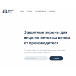 Все отзывы о Отзывы об интернет-магазине health-dom.com на stena-otzyvov.com