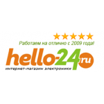 Все отзывы о Отзывы об интернет-магазине hello-24.ru на stena-otzyvov.com