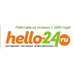 Все отзывы о Отзывы об интернет-магазине hello-24.ru на stena-otzyvov.com