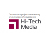 Все отзывы о Отзывы об интернет-магазине hi-tech-media.ru на stena-otzyvov.com