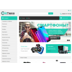 Все отзывы о Отзывы об интернет-магазине HiTeco.ru на stena-otzyvov.com