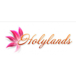 Все отзывы о Отзывы об интернет-магазине holylands.ru на stena-otzyvov.com