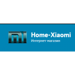 Все отзывы о Отзывы об интернет-магазине home-xiaomi.ru на stena-otzyvov.com