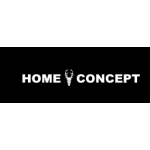Все отзывы о Отзывы об интернет-магазине homeconcept.ru на stena-otzyvov.com