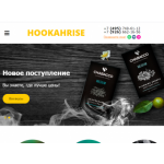 Все отзывы о Отзывы об интернет-магазине hookahrise.ru на stena-otzyvov.com
