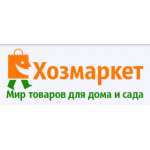 Все отзывы о Отзывы об интернет-магазине hozmarket-ekb.ru (Хозмаркет-екб.ру) на stena-otzyvov.com
