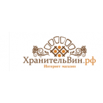Все отзывы о Отзывы об интернет-магазине hranitelvin.ru Хранительвин на stena-otzyvov.com