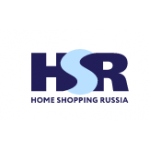 Все отзывы о Отзывы об интернет-магазине hsr24.ru на stena-otzyvov.com