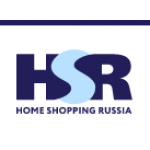Все отзывы о Отзывы об интернет-магазине hsr24.ru на stena-otzyvov.com