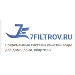 Все отзывы о Отзывы об интернет-магазине http://7filtrov.ru на stena-otzyvov.com