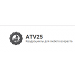 Все отзывы о Отзывы об интернет-магазине http://atv25.ru на stena-otzyvov.com