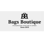 Все отзывы о Отзывы об интернет-магазине http://bags-boutique.ru на stena-otzyvov.com