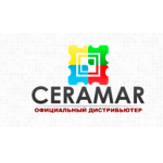 Все отзывы о Отзывы об интернет-магазине http://ceramar.ru на stena-otzyvov.com