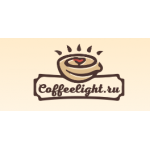 Все отзывы о Отзывы об интернет-магазине http://coffeelight.ru на stena-otzyvov.com