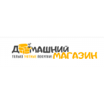 Все отзывы о Отзывы об интернет-магазине http://domagazin.ru Домагазин на stena-otzyvov.com
