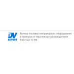 Все отзывы о Отзывы об интернет-магазине http://dv-expert.org на stena-otzyvov.com