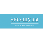 Все отзывы о Отзывы об интернет-магазине http://экошубы.рф на stena-otzyvov.com