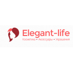 Все отзывы о Отзывы об интернет-магазине http://elegant-life.ru на stena-otzyvov.com