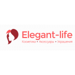Все отзывы о Отзывы об интернет-магазине http://elegant-life.ru (Элегант-лайф.ру) на stena-otzyvov.com