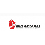 Все отзывы о Отзывы об интернет-магазине http://flagman-24.ru (Флагман-24.ру) на stena-otzyvov.com