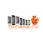 Все отзывы о Отзывы об интернет-магазине http://fonaks.ru (Фонакс.ру) на stena-otzyvov.com