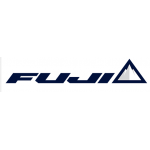 Все отзывы о Отзывы об интернет-магазине http://fuji-velo.ru на stena-otzyvov.com