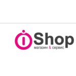 Все отзывы о Отзывы об интернет-магазине http://galaxy-smartshop.ru на stena-otzyvov.com