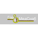 Все отзывы о Отзывы об интернет-магазине http://gms.su на stena-otzyvov.com