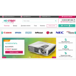 Все отзывы о Отзывы об интернет-магазине http://hdstory.ru, hdstory.ru на stena-otzyvov.com