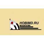 Все отзывы о Отзывы об интернет-магазине http://hobimd.ru на stena-otzyvov.com